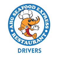 Seafood Driver