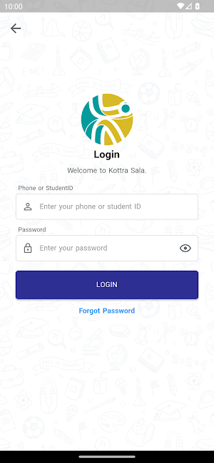 Kottra Sala Screenshot 0