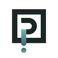 Paltoni HR