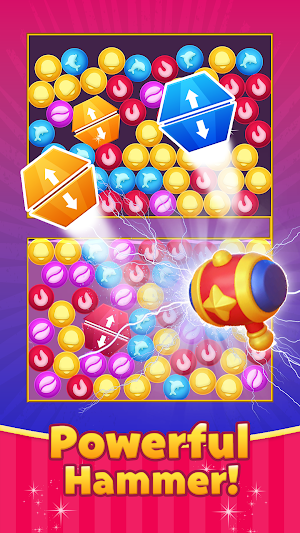 Royal DreamLand Screenshot 0