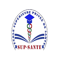 SUP-SANTE