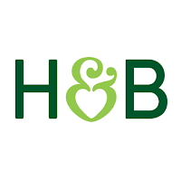 H&B The Buzz