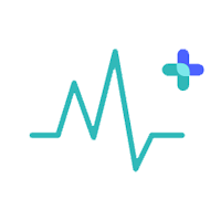 JHCPortal