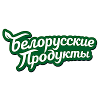 Белорусские продукты в Кирове