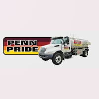 Penn Pride