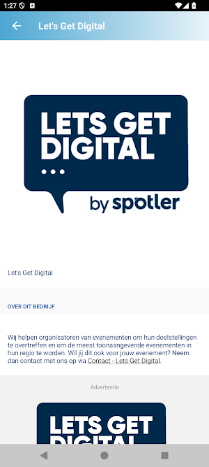Nationale Verbeterdag 2026 Screenshot 2