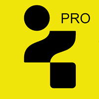 2DscannerPro