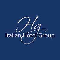 IHG Abetone e Piramidi Resort