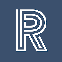Ronati: Dealer & Reseller App