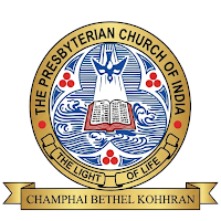 Bethel Kohhran