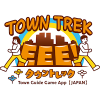 TOWN TREK EEE!