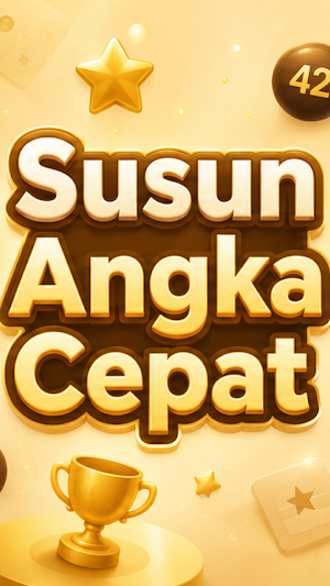 Rupiahtoto Screenshot 2