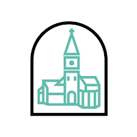 Dorpskerk Hendrik-Ido-Ambacht