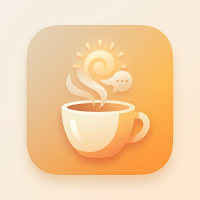 Sunny Cafe AI