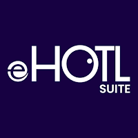 eHOTL Suite