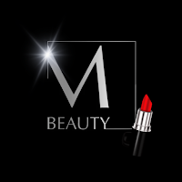 Miss beauty studio