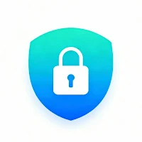 My Authenticator