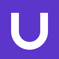 Unalma