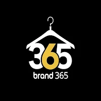براند 365