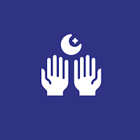 Namaz Kay Azkaar
