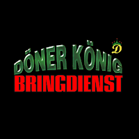 Döner König Hannover