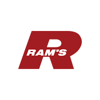 Ram’s Smart Shopper - SKN