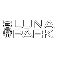 LUNA PARK