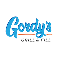Gordy's Grill and Fill
