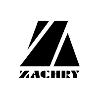 Zachry Connect