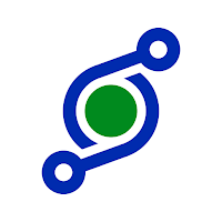 FarmerLink