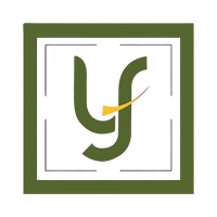 Yasaswi insurance