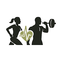 CasalFit Personal
