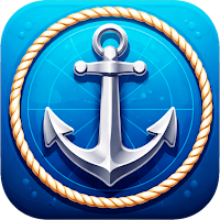 Anchor Aid
