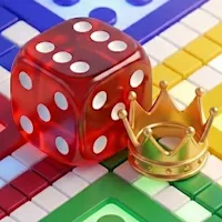 Ludo