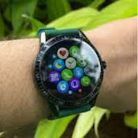 Fire-Boltt Smart Watch Guide