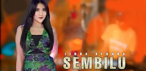 Dangdut Koplo Simpatik music Screenshot 2