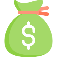Easy Earning Organization