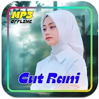 Lagu Cut Rani Salahmu Sendiri