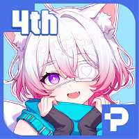 PixAI: AI Anime Art Generator