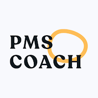 PMS Coach