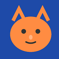 Caticon: Catch or Escape