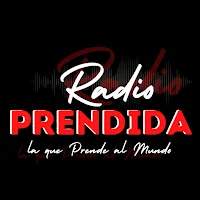 Radio Prendida