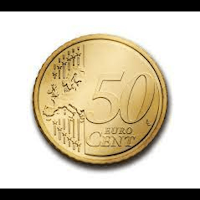 Do you have 50 cents, man?