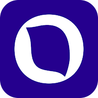 Leona Health