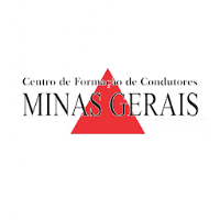 CFC Minas Gerais