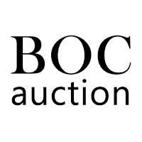 Boc Auction: Bid Collectibles