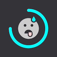 Workout Timer