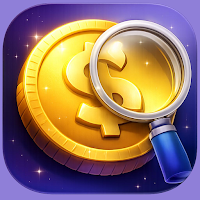 Coin ID: AI Coin Scanner