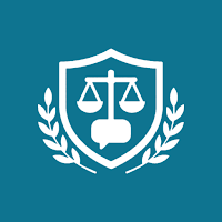 Wakil AI: Uzbek Legal Help