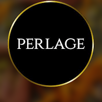 Perlage Pizza Gourmet